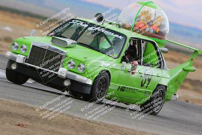 media/Sep-30-2023-24 Hours of Lemons (Sat) [[2c7df1e0b8]]/Track Photos/10am (Star Mazda)/